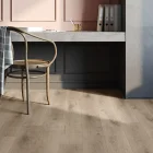 Panele winylowe LVT AW Invictus Primus Click Royal Oak
