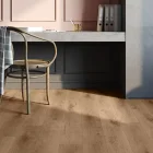 Panele winylowe LVT AW Invictus Primus Click Royal Oak