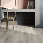 Panele winylowe LVT AW Invictus Primus Click Royal Oak