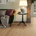 Panele winylowe LVT AW Invictus Primus Clisk Saxon Oak