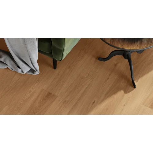 Panele winylowe LVT AW Invictus Primus Click Sherwood Oak