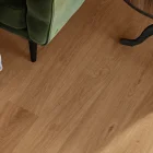 Miniatura Panele winylowe LVT AW Invictus Primus Click Sherwood Oak