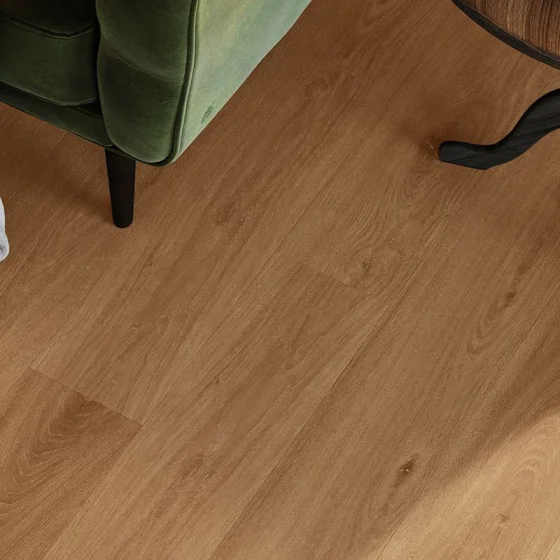 Panele winylowe LVT AW Invictus Primus Click Sherwood Oak