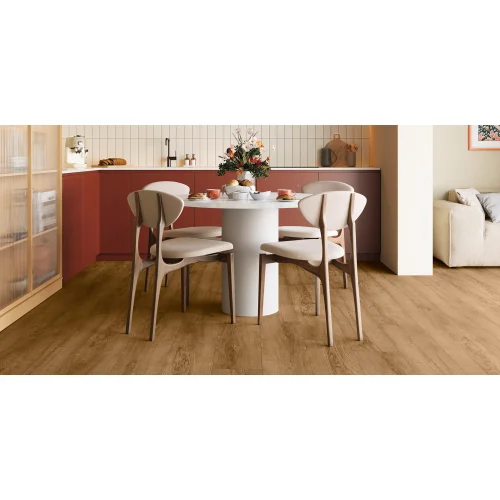 Panele winylowe LVT AW Invictus Maximus Click Sienna Oak