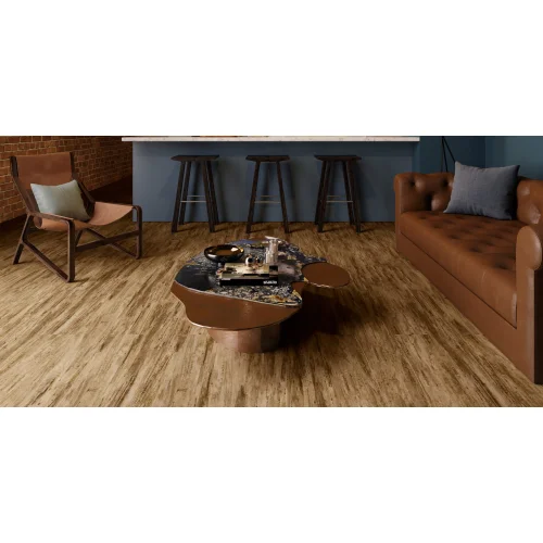 Panele winylowe LVT AW Invictus Maximus Click Tropical Forest