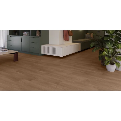 Panele winylowe LVT AW Invictus Maximus Click Velvet Oak