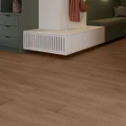 Miniatura Panele winylowe LVT AW Invictus Maximus Click Velvet Oak