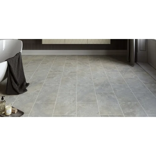Płytki winylowe LVT AW Invictus Primus Click York Stone