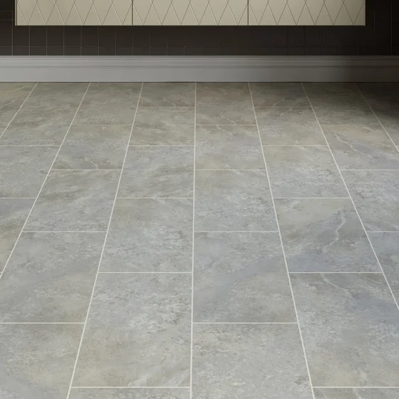 Płytki winylowe LVT AW Invictus Primus Click York Stone