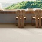 Wykładzina dywanowa w rolce AW Gaia Sarno | Warszawa