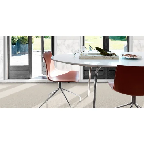 Wykładzina dywanowa w rolce AW Gaia Sarno