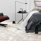 Miniatura Wykładzina dywanowa w rolce AW Seduction