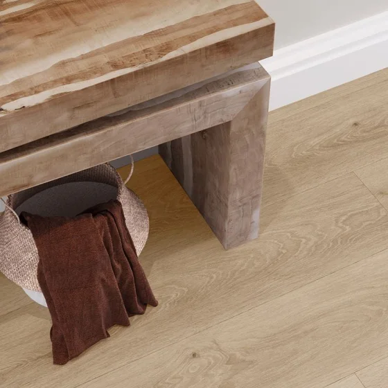Panele winylowe LVT AW Maximus Silk Oak
