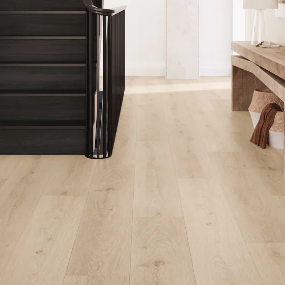 Panele winylowe LVT AW Maximus Click Silk Oak