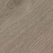 Silt