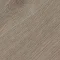 Silt