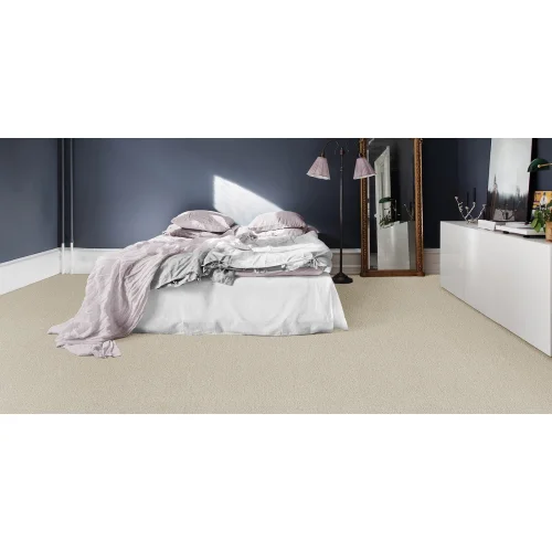 Wykładzina dywanowa w rolce AW Softissimo