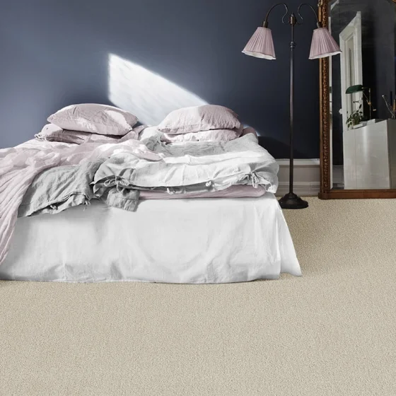 Wykładzina dywanowa w rolce AW Softissimo