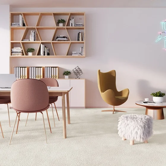 Wykładzina dywanowa w rolce AW Sparkling New 