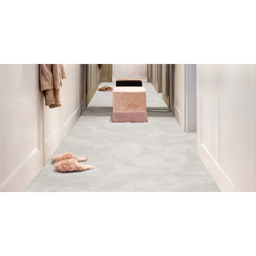 Wykładzina dywanowa w rolce AW Superbe