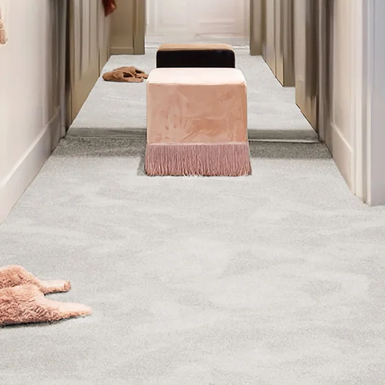 Wykładzina dywanowa w rolce AW Superbe