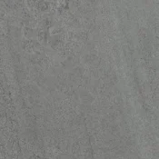 Steel