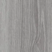 Panele winylowe LVT AW Maximus Click French Oak Storm