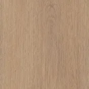 Panele winylowe LVT AW Primus Cashmere Oak Sunny