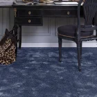 Miniatura Wykładzina dywanowa w rolce AW Surprise