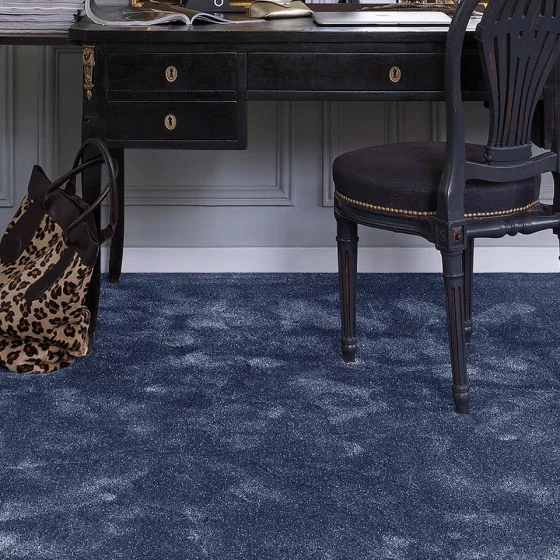 Wykładzina dywanowa w rolce AW Surprise