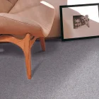 Miniatura Wykładzina dywanowa w rolce AW Sumatra