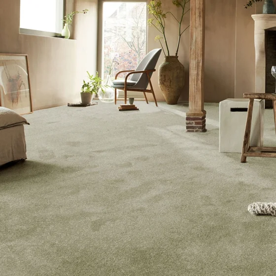 Wykładzina dywanowa w rolce AW Tigris