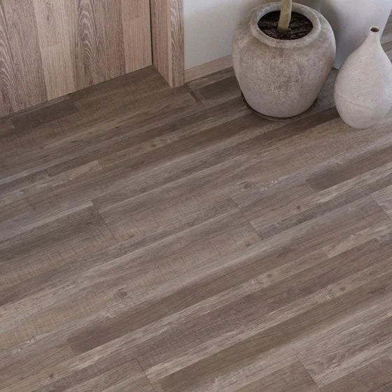 Panele winylowe LVT AW Maximus Vintage Oak