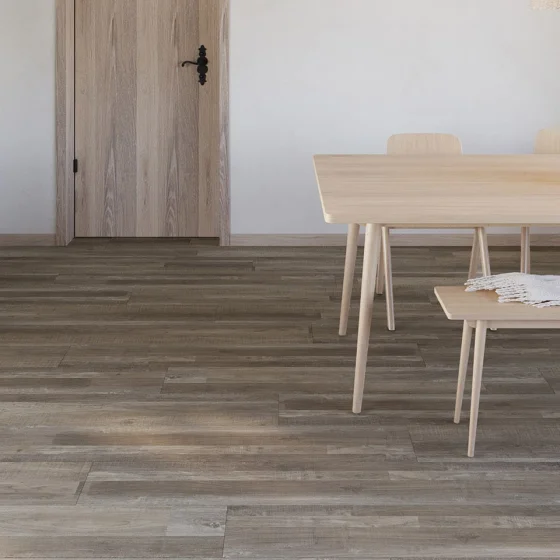 Panele winylowe LVT AW Maximus Click Vintage Oak