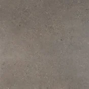 Płytki winylowe LVT AW Invictus Maximus Nativa LooseLay Volcano 99