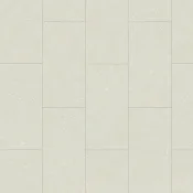 Azuriet 46148