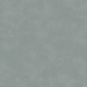 Azuriet 46732
