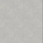 Azuriet 46919