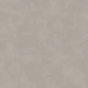 Azuriet 46935