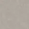 Azuriet 46935