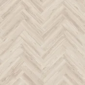 Blackjack Oak 22205