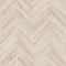 Blackjack Oak 22205