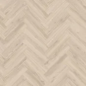 Blackjack Oak 22210