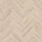 Blackjack Oak 22210