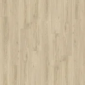 Blackjack Oak 22215