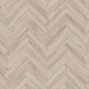 Blackjack Oak 22218