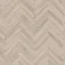 Blackjack Oak 22218