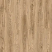Blackjack Oak 22229