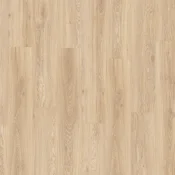 Blackjack Oak 22330