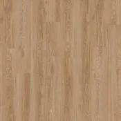 Blackjack Oak 22450